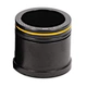 Microscope Eyepiece Adapter Connecting Ring